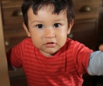 diego-30