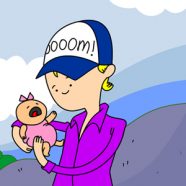 Oomvin Oomnink